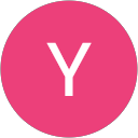 Profilbild von „Yvonne R“