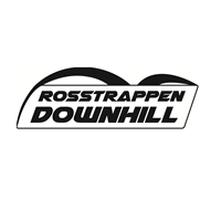 Rosstrappen Downhill