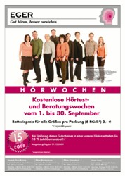 hoerwochen-2009
