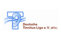Deutsche Tinnitus Liga